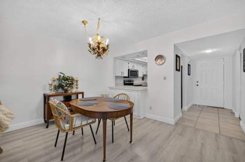 2400 S Ocean Drive #3618, Fort Pierce FL - photo 10 of 97