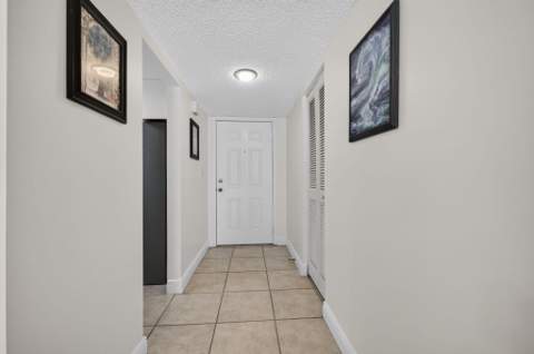 2400 S Ocean Drive #3618, Fort Pierce FL - photo 6 of 97