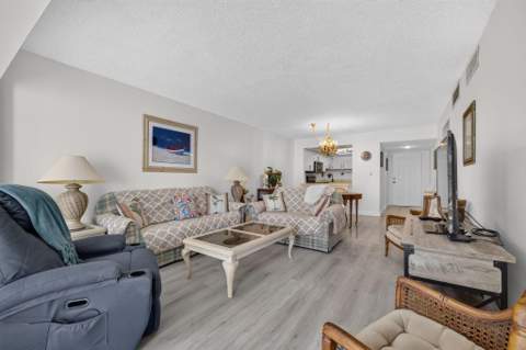2400 S Ocean Drive #3618, Fort Pierce FL - photo 15 of 97