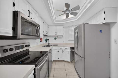 2400 S Ocean Drive #3618, Fort Pierce FL - photo 7 of 97
