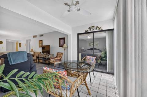 2400 S Ocean Drive #3618, Fort Pierce FL - photo 16 of 97