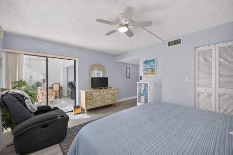 2400 S Ocean Drive #3618, Fort Pierce FL - photo 21 of 97
