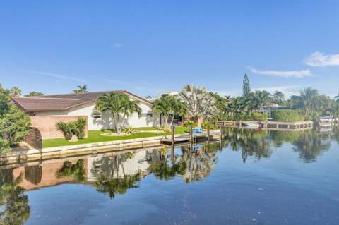 2831 NE 59th Street, Fort Lauderdale FL - photo 6 of 56