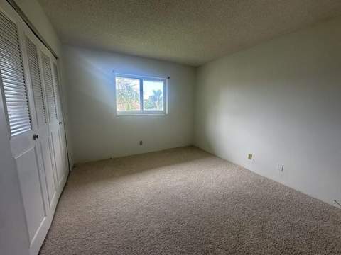 22805 SW 66th Avenue #207, Boca Raton FL - photo 11 of 12