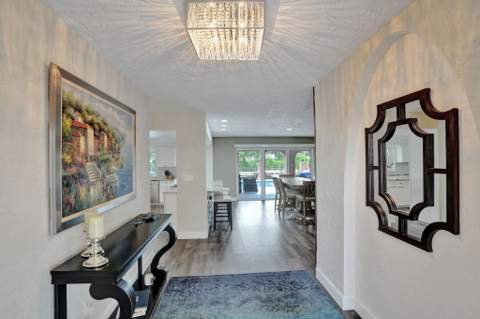2831 NE 59th Street, Fort Lauderdale FL - photo 7 of 56