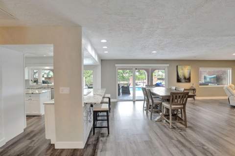 2831 NE 59th Street, Fort Lauderdale FL - photo 8 of 56