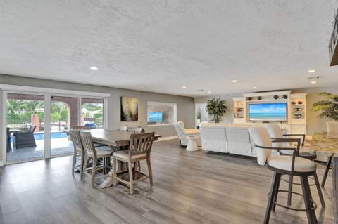 2831 NE 59th Street, Fort Lauderdale FL - photo 9 of 56