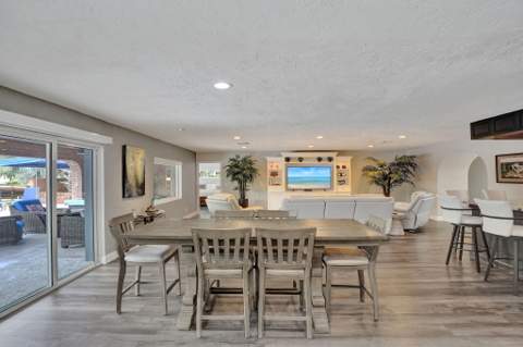 2831 NE 59th Street, Fort Lauderdale FL - photo 10 of 56