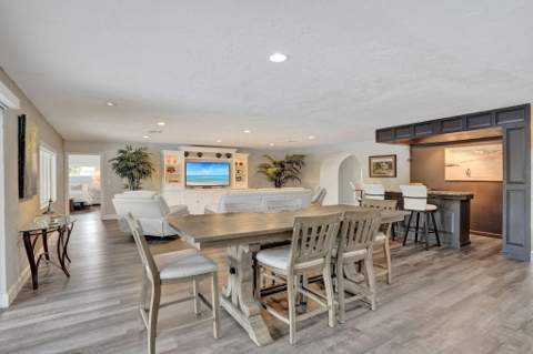 2831 NE 59th Street, Fort Lauderdale FL - photo 11 of 56