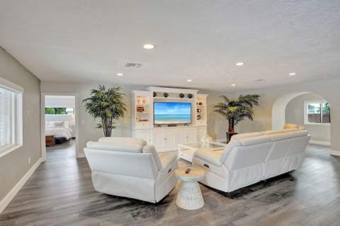 2831 NE 59th Street, Fort Lauderdale FL - photo 12 of 56