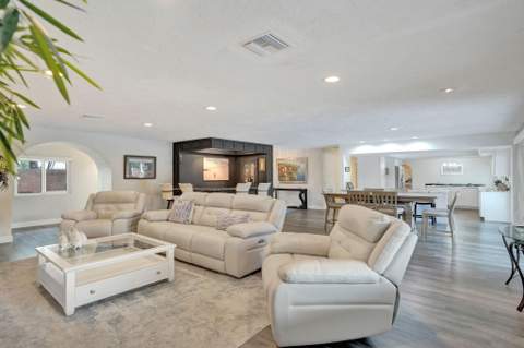 2831 NE 59th Street, Fort Lauderdale FL - photo 14 of 56