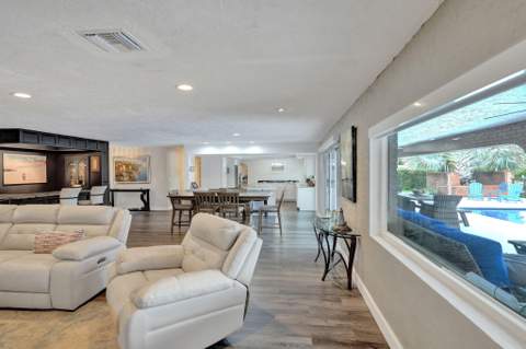 2831 NE 59th Street, Fort Lauderdale FL - photo 15 of 56
