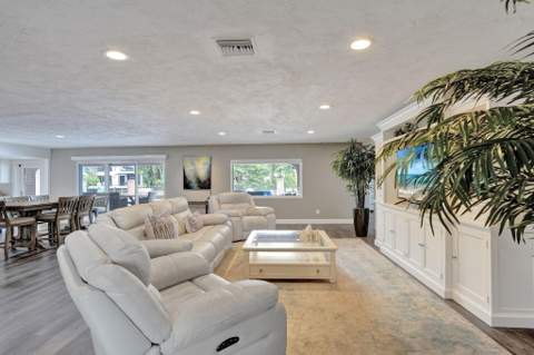 2831 NE 59th Street, Fort Lauderdale FL - photo 16 of 56