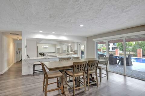 2831 NE 59th Street, Fort Lauderdale FL - photo 17 of 56