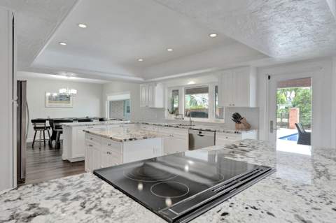 2831 NE 59th Street, Fort Lauderdale FL - photo 18 of 56