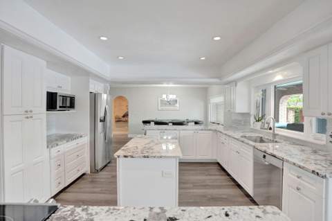 2831 NE 59th Street, Fort Lauderdale FL - photo 19 of 56