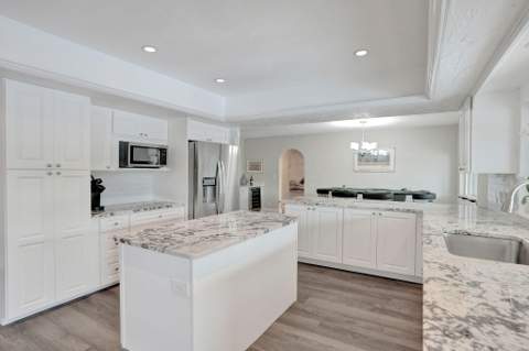 2831 NE 59th Street, Fort Lauderdale FL - photo 20 of 56