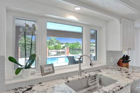 2831 NE 59th Street, Fort Lauderdale FL - photo 21 of 56