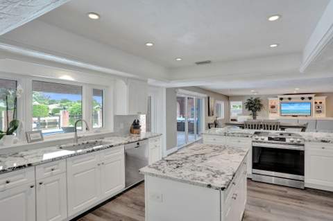 2831 NE 59th Street, Fort Lauderdale FL - photo 22 of 56