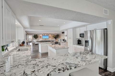 2831 NE 59th Street, Fort Lauderdale FL - photo 23 of 56