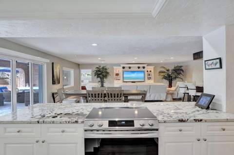 2831 NE 59th Street, Fort Lauderdale FL - photo 24 of 56