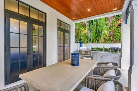332 Potter Road, West Palm Beach FL - photo 20 of 29