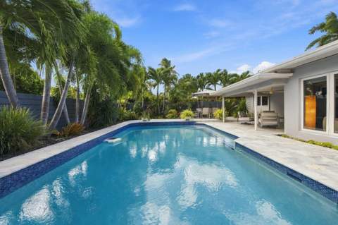 4230 NE 19th Avenue, Oakland Park FL - photo 6 of 51