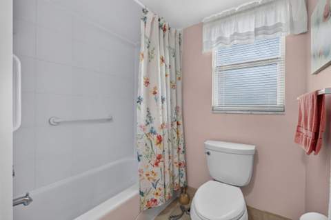3871 Via Poinciana #407, Lake Worth FL - photo 8 of 67