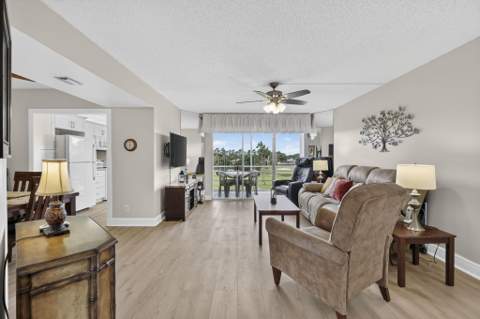 3871 Via Poinciana #407, Lake Worth FL - photo 10 of 67