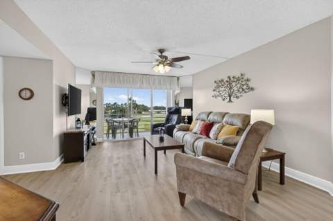 3871 Via Poinciana #407, Lake Worth FL - photo 11 of 67