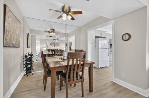 3871 Via Poinciana #407, Lake Worth FL - photo 19 of 67