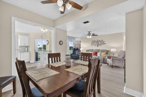 3871 Via Poinciana #407, Lake Worth FL - photo 20 of 67