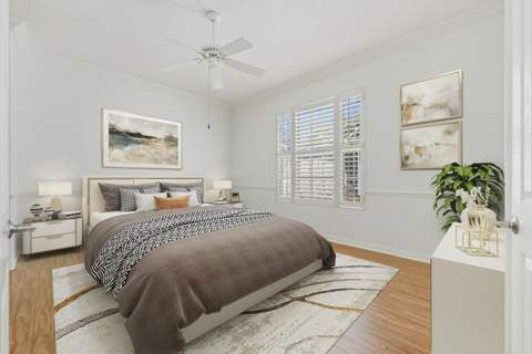 309 Kelsey Park Circle, Palm Beach Gardens FL - photo 19 of 67
