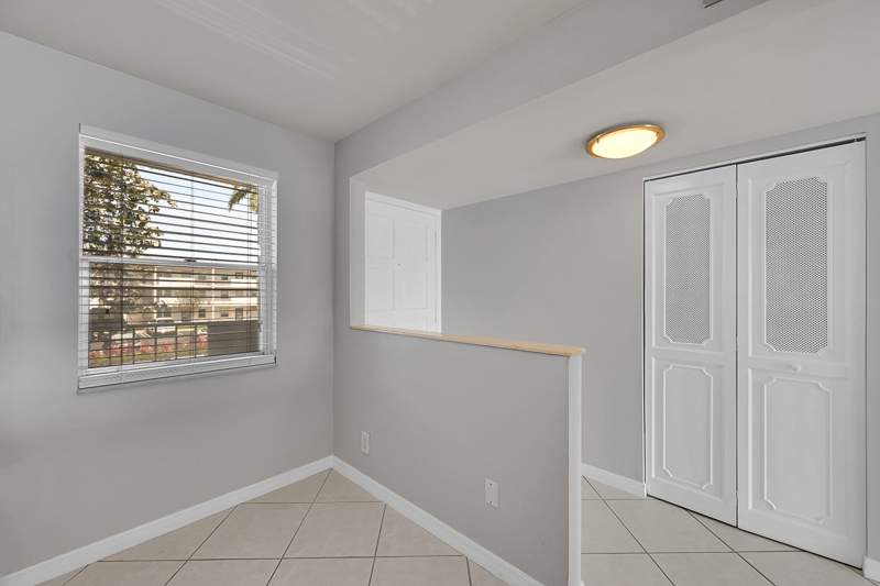 2 bedroom Condominium at 777 S Federal Highway #205G, Island Club One Condo, Pompano Beach — photo 5