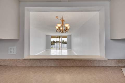 777 S Federal Highway #205G, Pompano Beach FL - photo 6 of 35