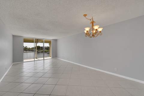 777 S Federal Highway #205G, Pompano Beach FL - photo 7 of 35