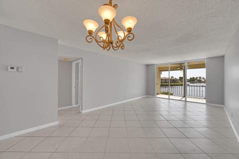 777 S Federal Highway #205G, Pompano Beach FL - photo 8 of 35