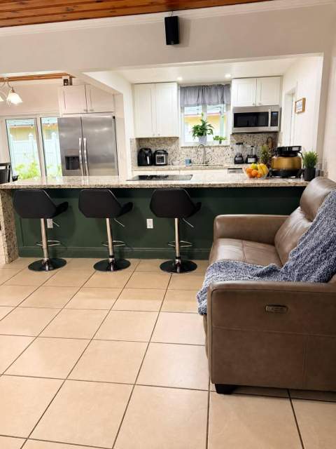 4401 SW 21st Street, Fort Lauderdale FL - photo 7 of 19
