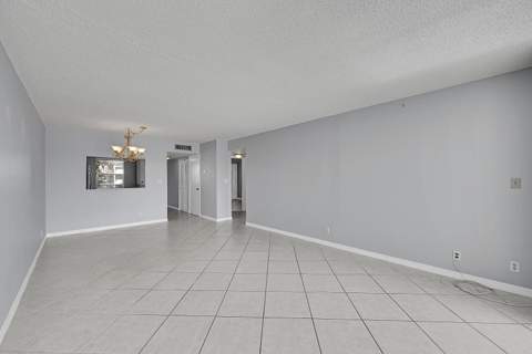 777 S Federal Highway #205G, Pompano Beach FL - photo 9 of 35