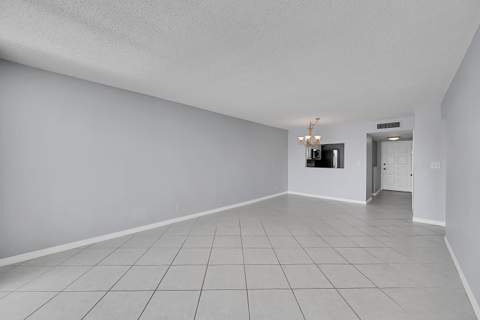777 S Federal Highway #205G, Pompano Beach FL - photo 10 of 35