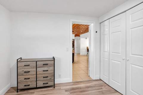 4401 SW 21st Street, Fort Lauderdale FL - photo 15 of 19