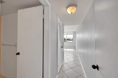 777 S Federal Highway #205G, Pompano Beach FL - photo 11 of 35