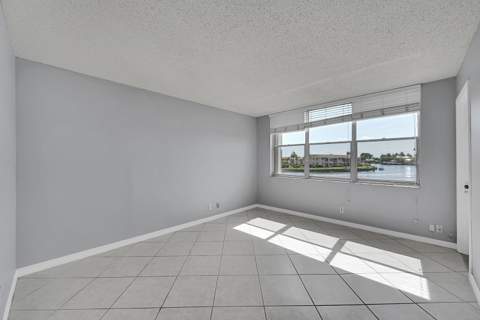777 S Federal Highway #205G, Pompano Beach FL - photo 12 of 35
