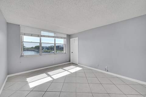 777 S Federal Highway #205G, Pompano Beach FL - photo 13 of 35