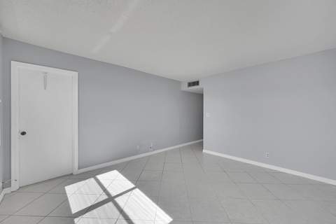 777 S Federal Highway #205G, Pompano Beach FL - photo 14 of 35