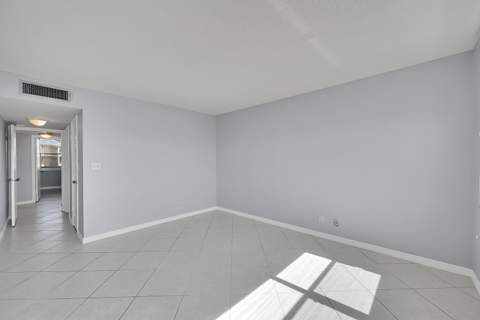 777 S Federal Highway #205G, Pompano Beach FL - photo 15 of 35