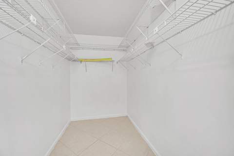 777 S Federal Highway #205G, Pompano Beach FL - photo 16 of 35