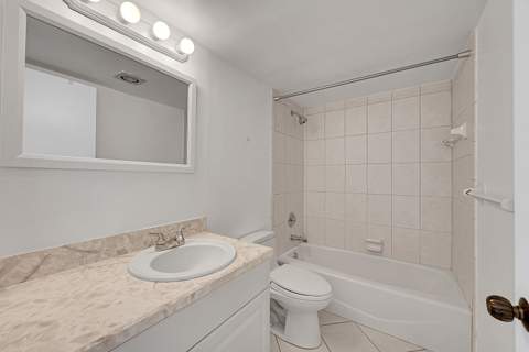 777 S Federal Highway #205G, Pompano Beach FL - photo 17 of 35