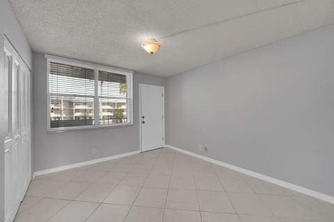 777 S Federal Highway #205G, Pompano Beach FL - photo 18 of 35
