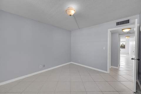 777 S Federal Highway #205G, Pompano Beach FL - photo 19 of 35
